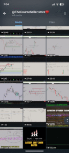 harshbhagat uts course 2025