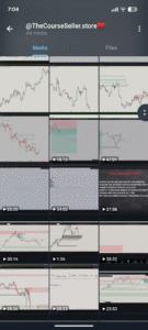 harshbhagat uts course 2025