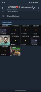 learn cryptocurrency market with ai tools by aditiya jain