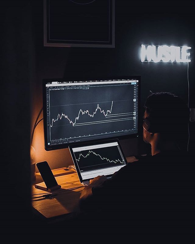 64411703e6afe4d8d28fd1fe95c8f337