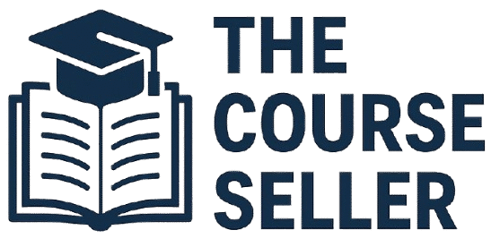 file 00000000499061fa9f3d4c1f44eb15e9 removebg preview