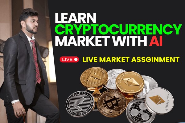 the shastra of stock trading