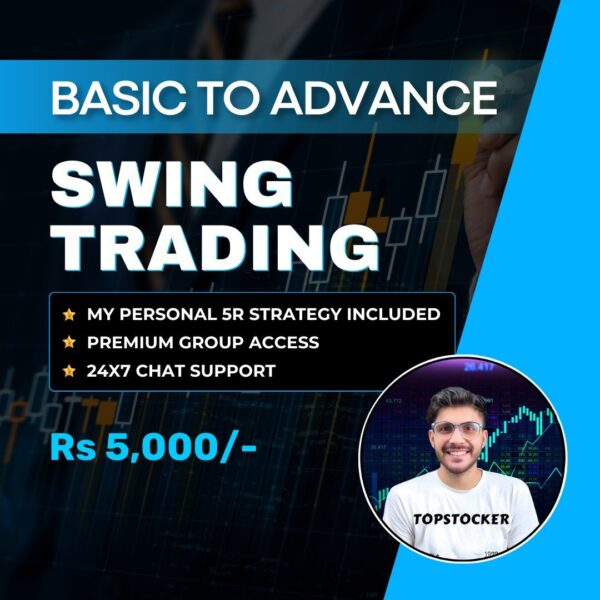 the shastra of stock trading