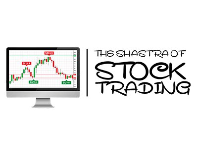 the shastra of stock trading